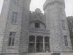 acastle 192620.jpg